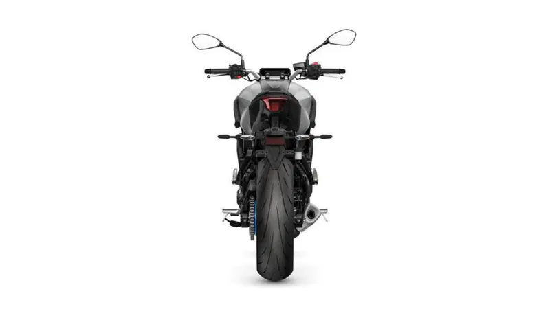 Yamaha MT-07 (2025 - 26) (5)
