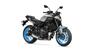 Yamaha MT-07 (2025) (6)