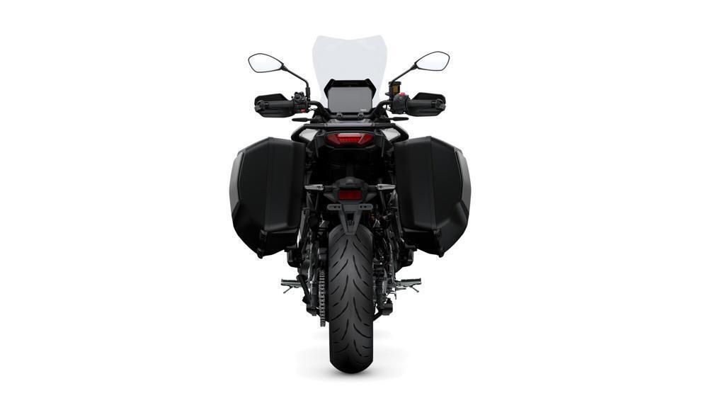 Yamaha Tracer 9 GT Y-AMT (2025) (4)
