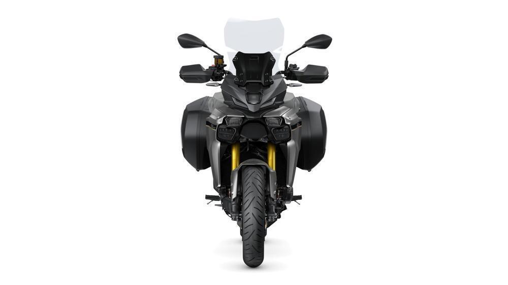 Yamaha Tracer 9 GT Y-AMT (2025) (2)