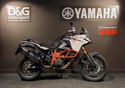 KTM 1090 Adventure S - L (2017 - 19) usata