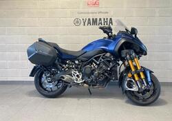 Yamaha Niken 850 GT (2019 - 20) usata