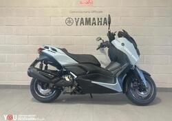 Yamaha X-Max 300 Tech Max+ (2025) usata