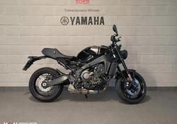 Yamaha XSR 900 (2022 - 25) usata