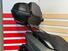 Yamaha Tricity 300 (2021 - 24) (8)