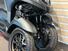 Yamaha Tricity 300 (2021 - 24) (7)