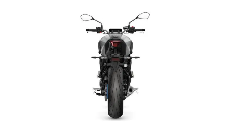 Yamaha MT-07 (2025 - 26) (3)