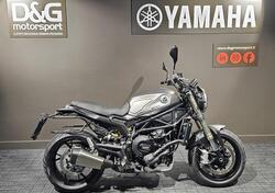 Benelli Leoncino 800 (2022 - 25) usata
