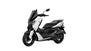 Yamaha N-Max 125 (2025) (7)