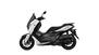 Yamaha N-Max 125 (2025) (8)