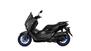 Yamaha N-Max 125 (2025) (8)