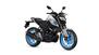 Yamaha MT-125 (2025) (8)