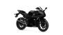 Yamaha YZF R125 (2023 - 25) (6)