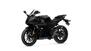 Yamaha YZF R125 (2023 - 25) (7)