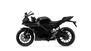 Yamaha YZF R125 (2023 - 25) (8)