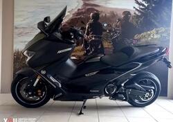 Yamaha T-Max 560 Tech Max (2020) usata