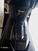 Yamaha T-Max 560 Tech Max (2020) (6)