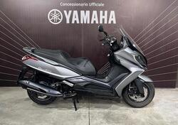 Kymco Downtown 350i ABS (2015 - 17) usata