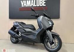 Yamaha X-Max 300 (2021 - 24) usata