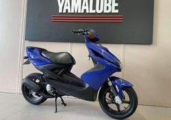 Yamaha Aerox 50 R (2007 - 18) usata