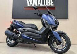 Yamaha X-Max 300 ABS (2017 - 20) usata