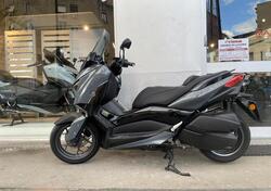 Yamaha X-Max 300 Tech Max (2021 - 24) usata