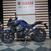 Yamaha MT-10 (2017 - 20) (6)