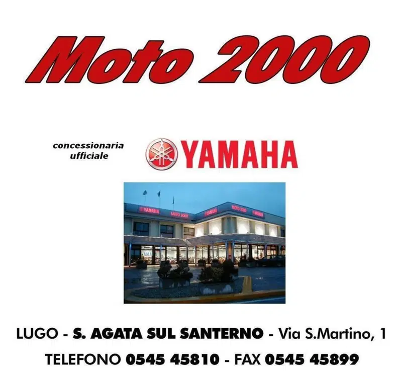 Yamaha MT-10 (2017 - 20) (10)