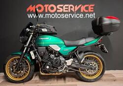 Kawasaki Z 650 RS (2022 - 24) usata
