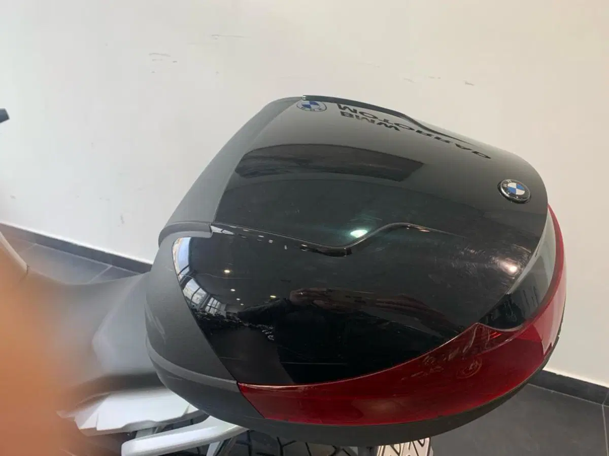 Bmw G 310 GS (2021 - 25) (11)