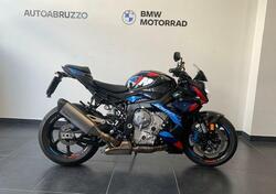 Bmw M 1000 R (2023 - 24) usata