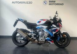 Bmw M 1000 R (2023 - 24) usata