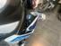 Bmw M 1000 R (2023 - 24) (13)