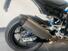 Bmw M 1000 R (2023 - 24) (10)