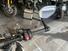 Bmw M 1000 R (2023 - 24) (7)