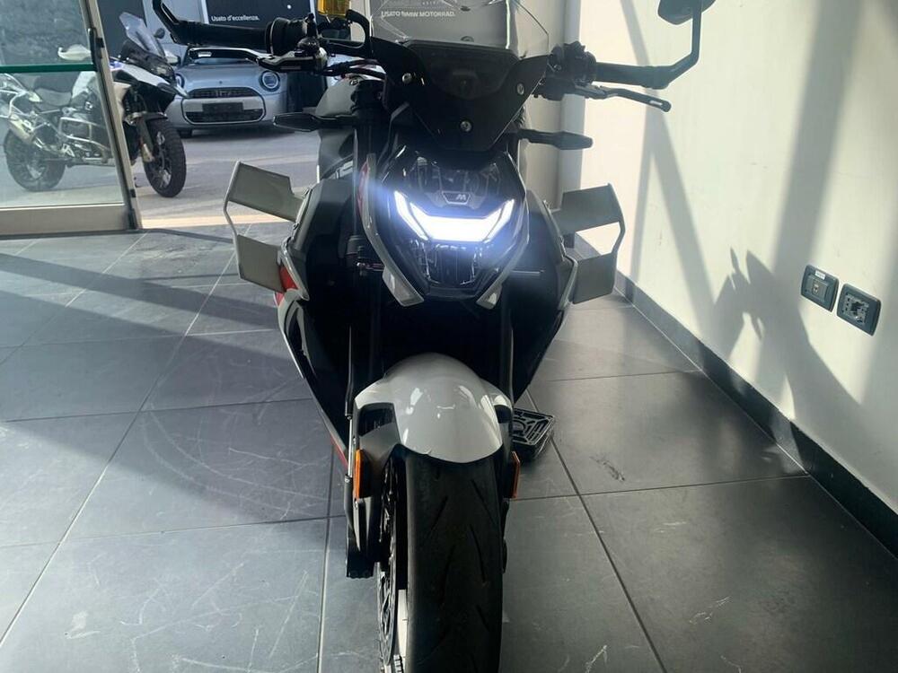 Bmw M 1000 R (2023 - 24) (5)