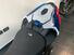 Bmw M 1000 R (2023 - 24) (11)