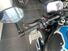 Bmw M 1000 R (2023 - 24) (8)