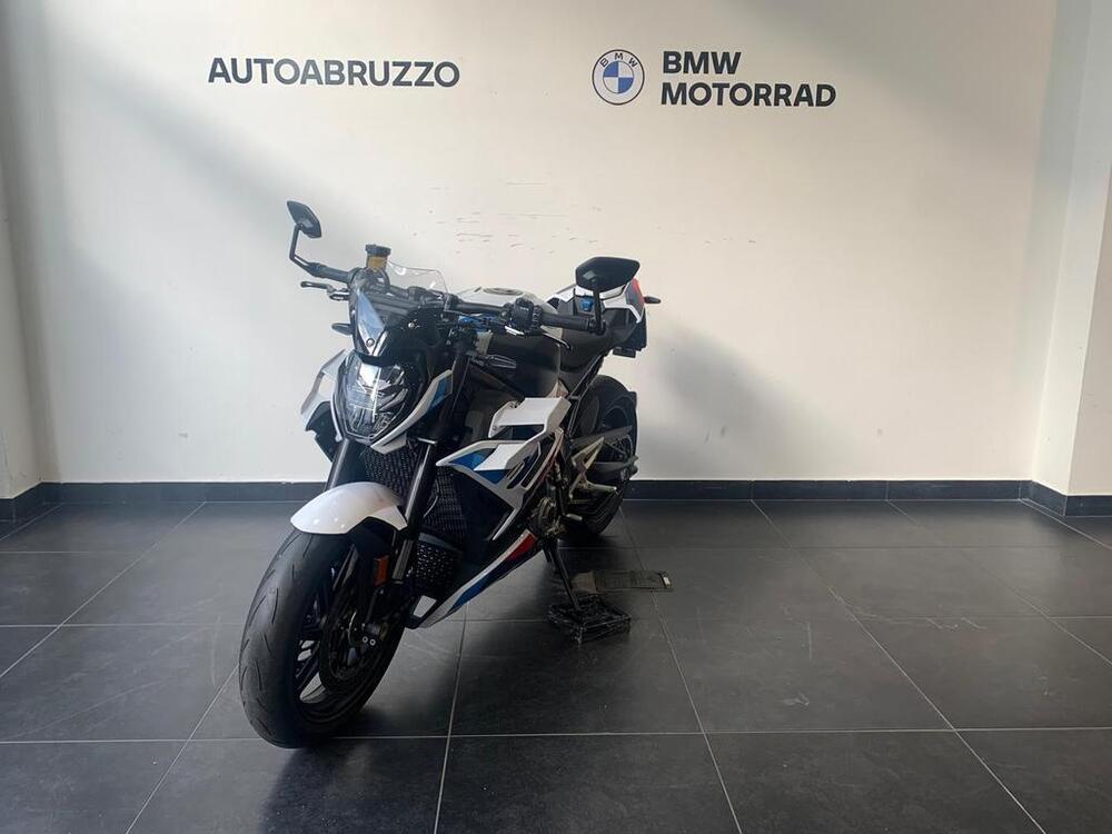 Bmw M 1000 R (2023 - 24) (3)