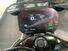 Bmw M 1000 R (2023 - 24) (6)
