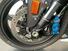 Bmw M 1000 R (2023 - 24) (15)