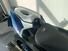 Bmw M 1000 R (2023 - 24) (12)