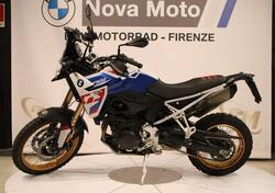 Bmw F 900 GS (2024 - 25) usata