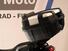 Triumph Tiger 900 Rally (2020 - 23) (10)
