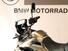 Triumph Tiger 900 Rally (2020 - 23) (11)