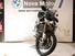 Triumph Tiger 900 Rally (2020 - 23) (8)