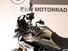 Triumph Tiger 900 Rally (2020 - 23) (9)
