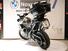 Triumph Tiger 900 Rally (2020 - 23) (15)