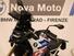 Bmw F 900 GS (2024 - 25) (9)