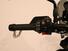Bmw F 900 GS (2024 - 25) (12)